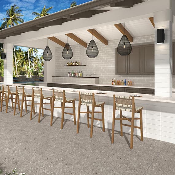 Stencil White Rectangle, Half Moon 4X12 Matte - y8n3wv2luexunictpw5o@2x.jpg