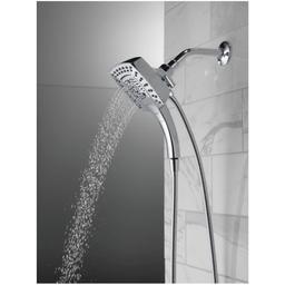 Universal Showering 2.5 GPM Multi Function 2-in1 In2ition Shower Head and Hand Shower with Touch Clean, H2Okinetic and MagnaTite Technology - y8peulxbtxqb7zlkjvr7@2x.jpg