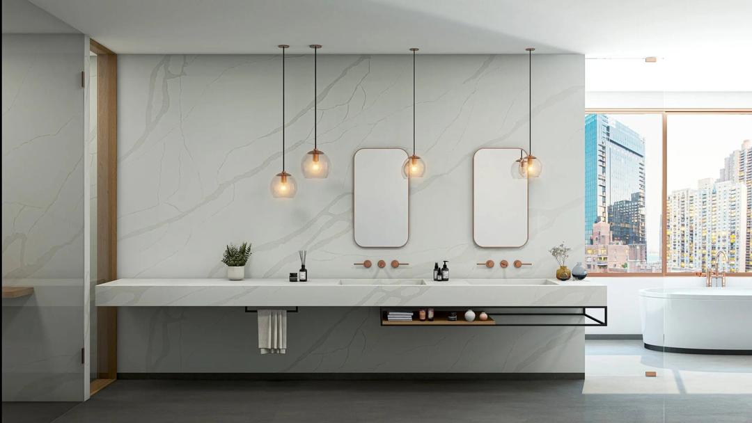 Terra Lite Grey - y8qgb95hze3pxf9jzplc@2x.jpg