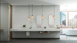 Terra Lite Grey - y8qgb95hze3pxf9jzplc@2x.jpg