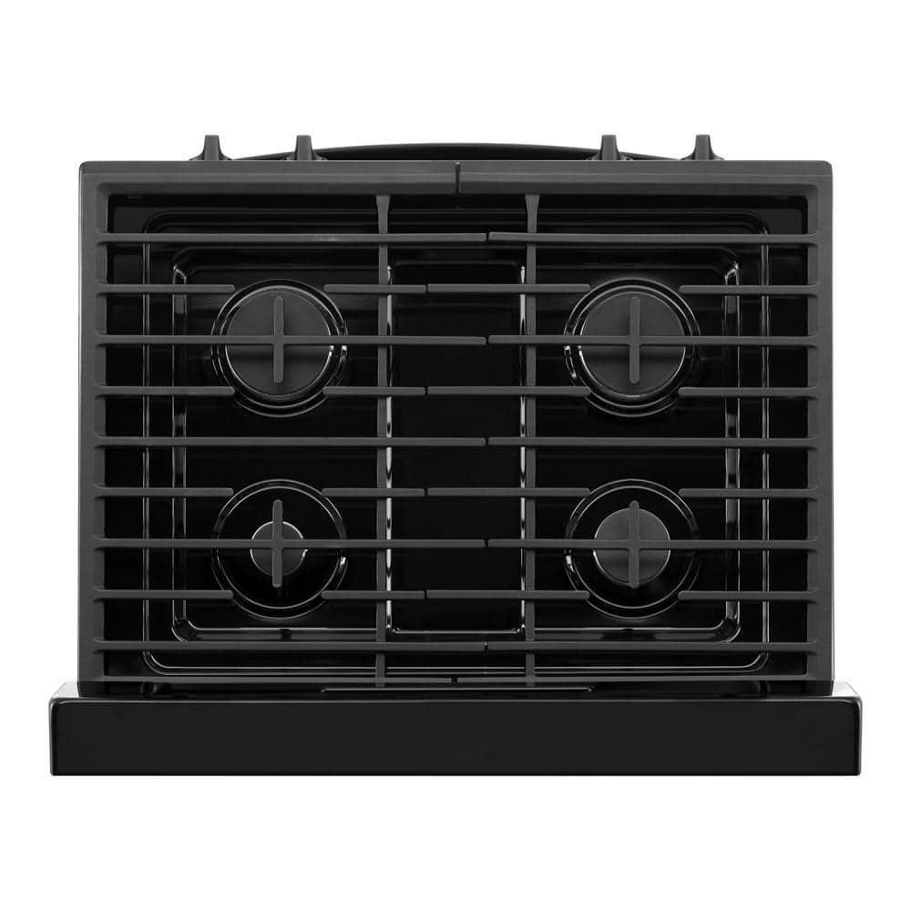 30"W 5.1Cuft F/S 4B Gas Range Stainless Steel - y8sprcmja1dwknmz0tul@2x.jpg