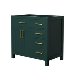 Beckett Single Bathroom Vanity - 35.25W x 34.25H x 21.5D - y8tup9idyinadhamiop5@2x.jpg