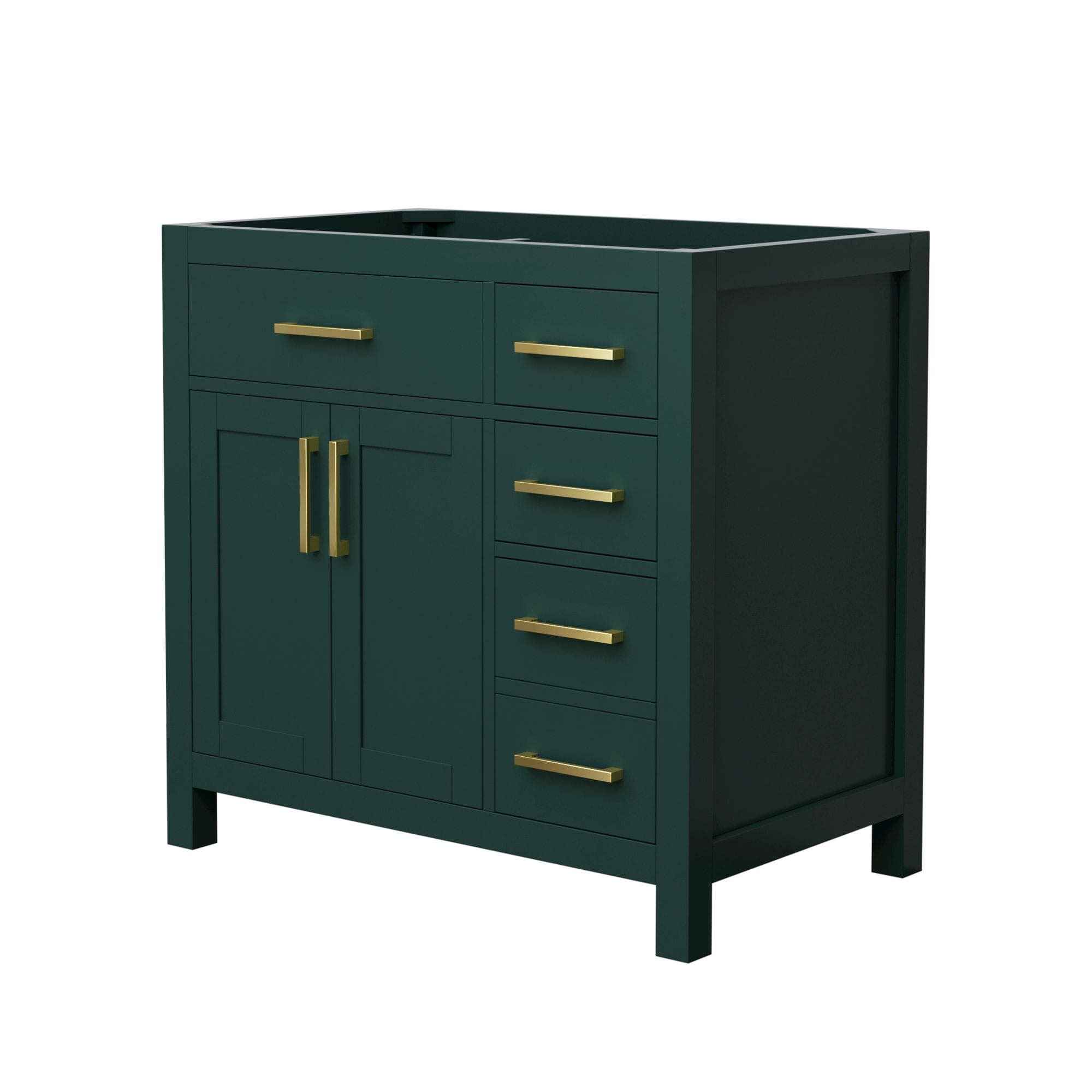 Beckett Single Bathroom Vanity - 35.25W x 34.25H x 21.5D - y8tup9idyinadhamiop5@2x.jpg