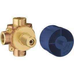 Concetto Diverter Rough-In Valve, 1/2 in, FNPT, 2 Ways, Metal Body - y8uvkxu9niza8fm2wju8@2x.jpg