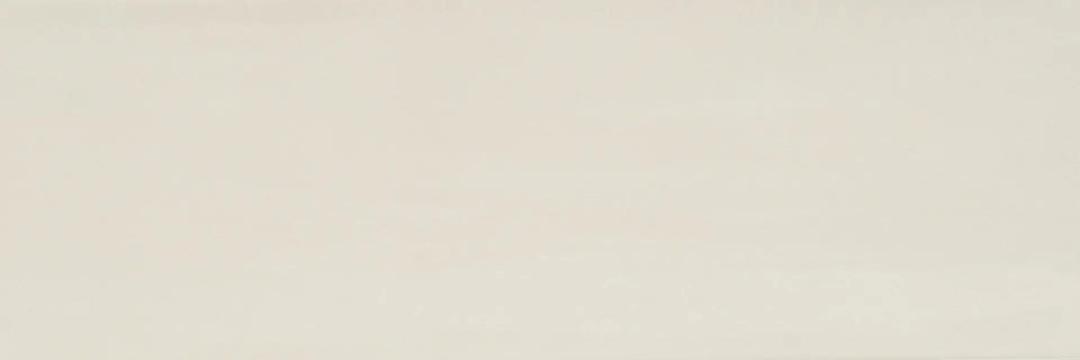 MAGNOLIA ARENA 6X18 - y8wg3jccdsttmlm9ioim@2x.jpg