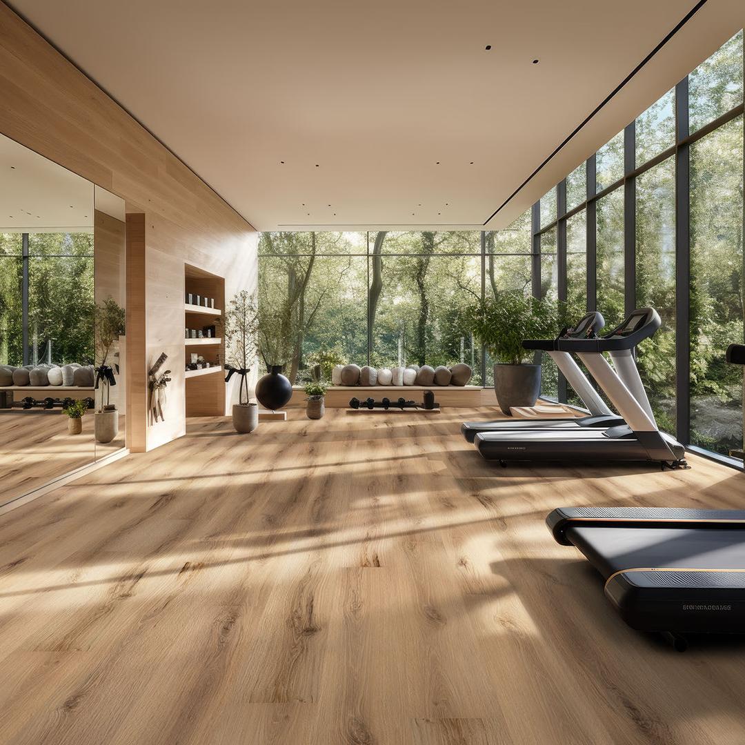Laurel Reserve  Scandi - y8xsm9g0d3j8himnonte@2x.jpg
