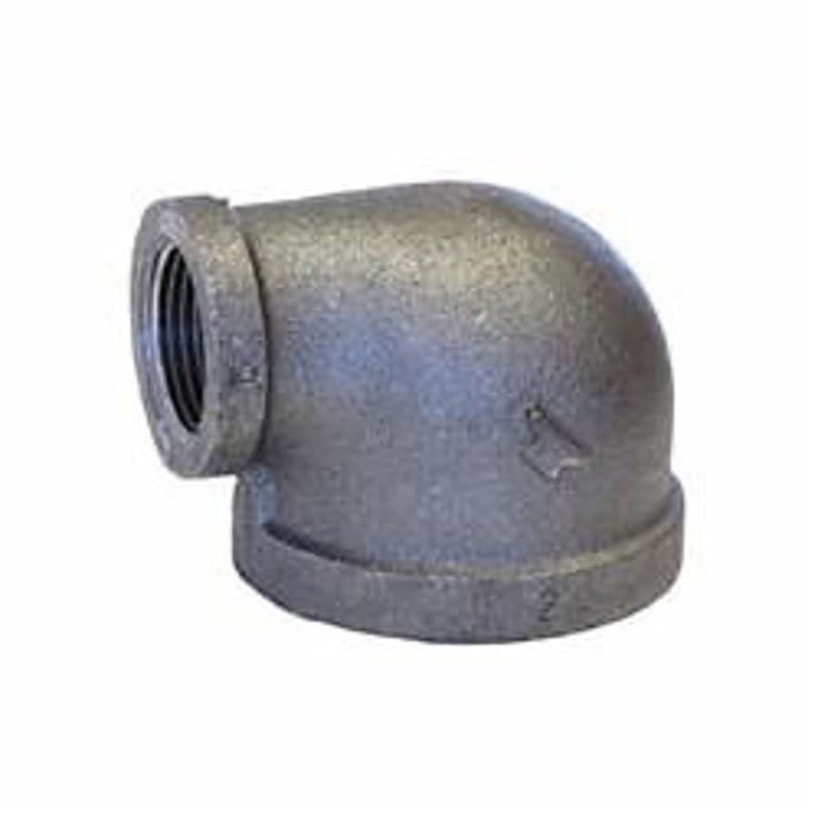 90 deg Elbow, 1-1/4 x 3/4 in, FNPT, 150 lb, Malleable Iron, Black - y8ytvfghognt2nyb5rck@2x.jpg
