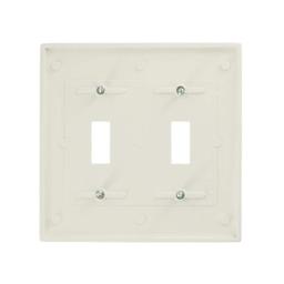White 2-Gang Toggle Wall Plate (1-Pack) - y90s17f2z0en2ne6ngoh@2x.jpg