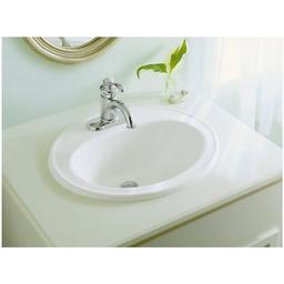Pennington 20-1/4" Drop In Bathroom Sink with 1 Hole Drilled and Overflow - y93o8dcacyojfxsk1lfy_x500.jpg