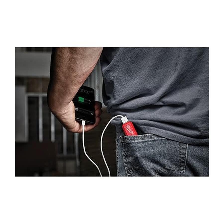Redlithium™ Usb Charging Kit - y98ivk5q3sk6m0awatkw@2x.jpg