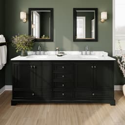 Deborah Double Bathroom Vanity - 80W x 35H x 22D - y99y8yt5cex3ftlf0nq9@2x.jpg