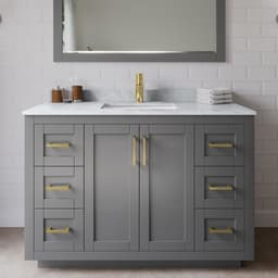 Miranda Single Bathroom Vanity - 48W x 33.75H x 22D - y9amalakihyplgxsjwji@2x.jpg