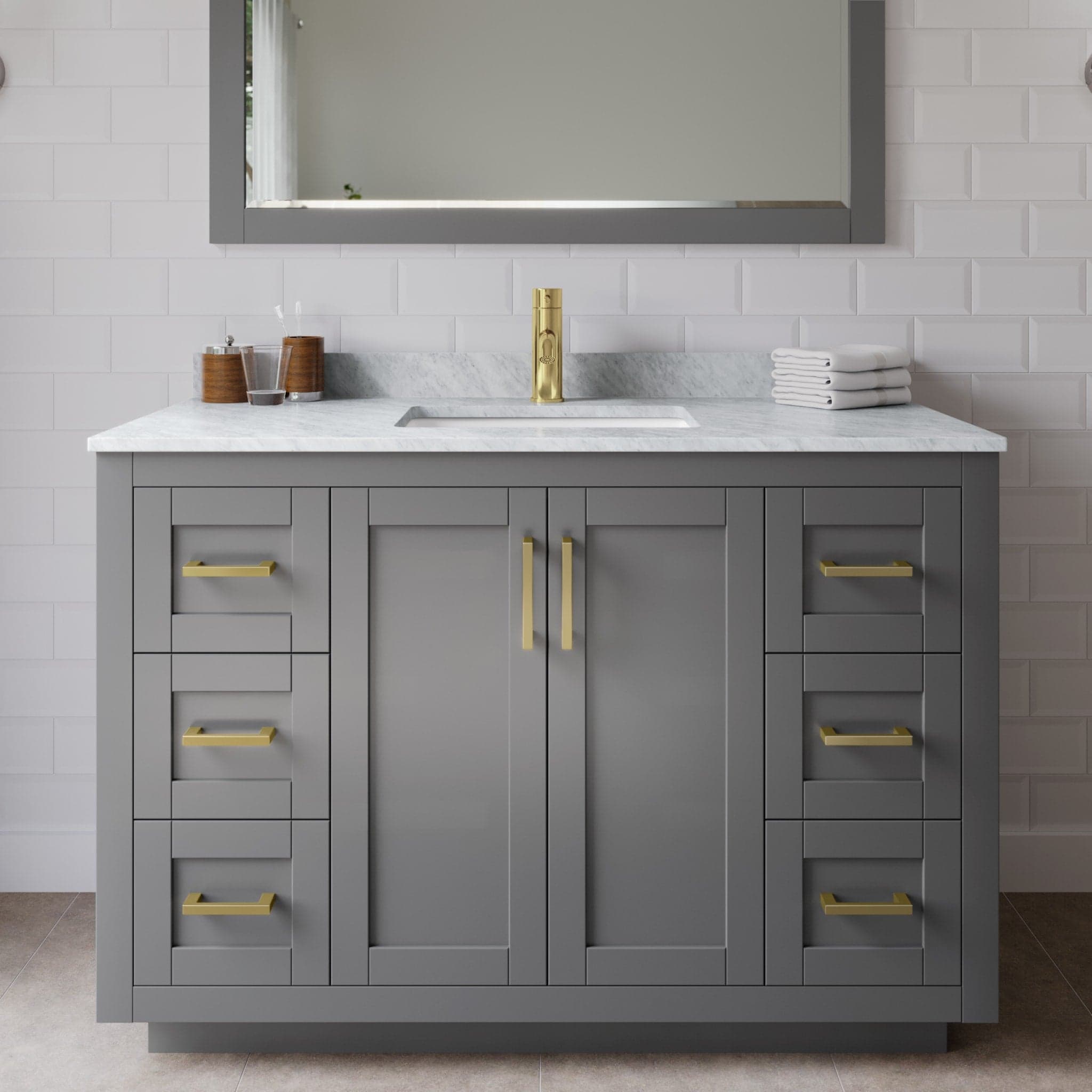 Miranda Single Bathroom Vanity - 48W x 33.75H x 22D - y9amalakihyplgxsjwji@2x.jpg