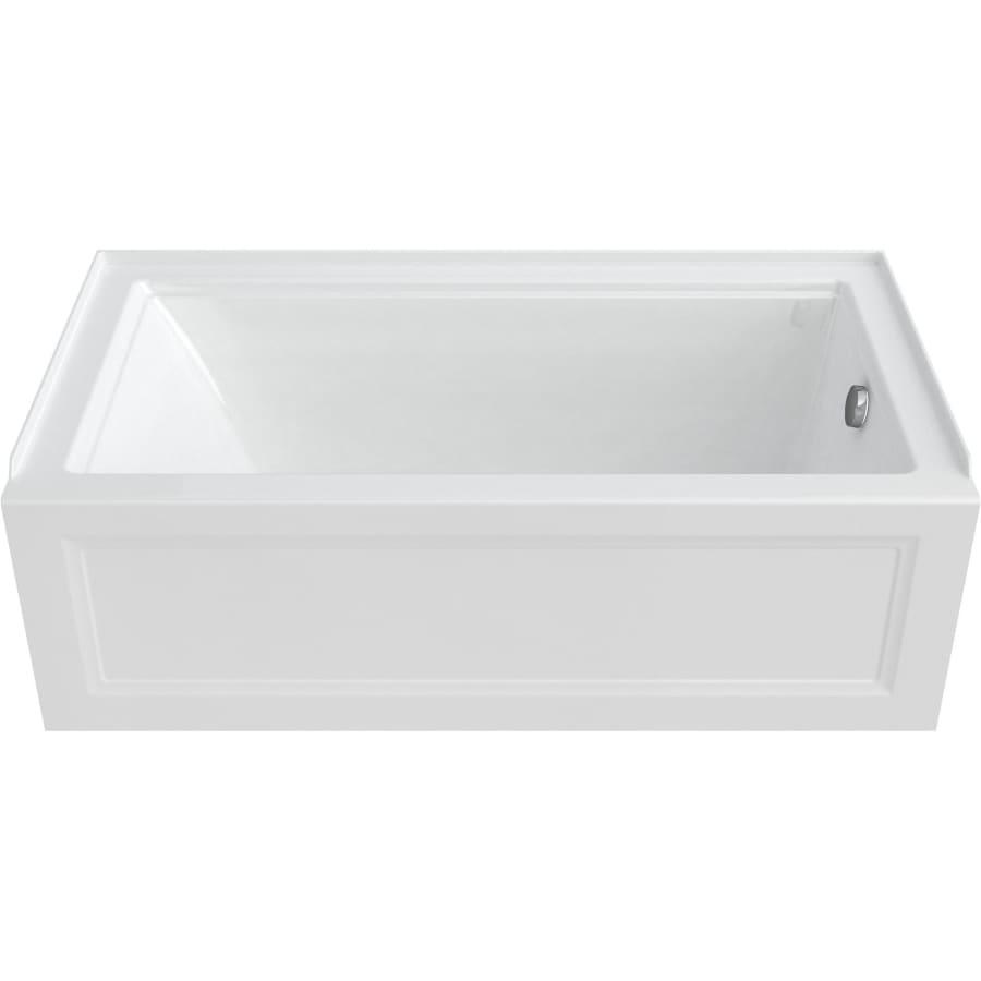 Town Square S 60" Three Wall Alcove Acrylic and Fiberglass Soaking Tub with Right Drain - y9bp4lvedn62lo3znbtr@2x.jpg