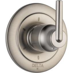 Trinsic Six Function Diverter Valve Trim Less Rough-In Valve - Three Independent Positions, Three Shared Positions - y9c9pskyk8neh9qb3u02@2x.jpg
