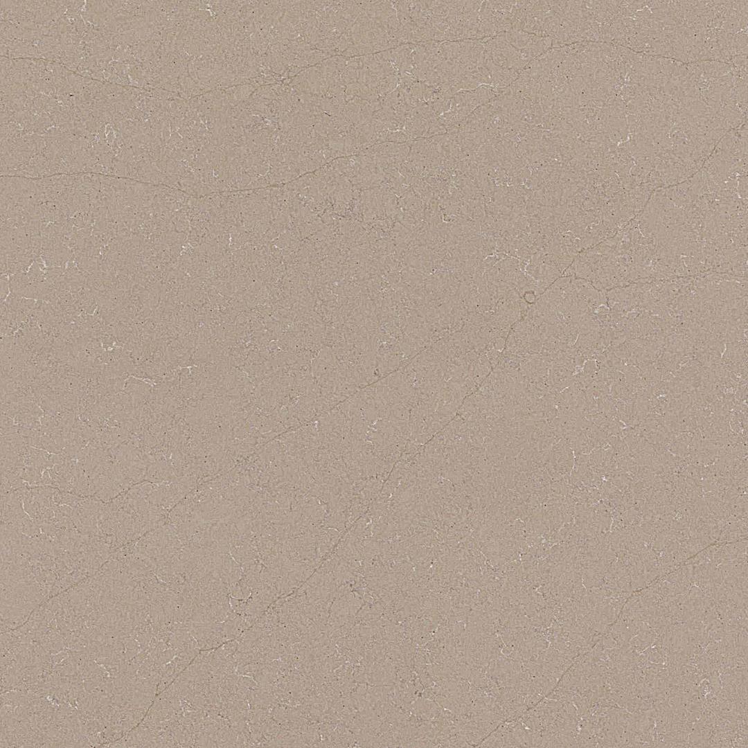 CAPITOL BEIGE - y9dagiaspcilucukcetm@2x.jpg