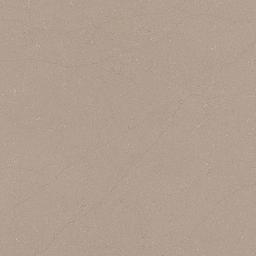 CAPITOL BEIGE - y9dagiaspcilucukcetm@2x.jpg