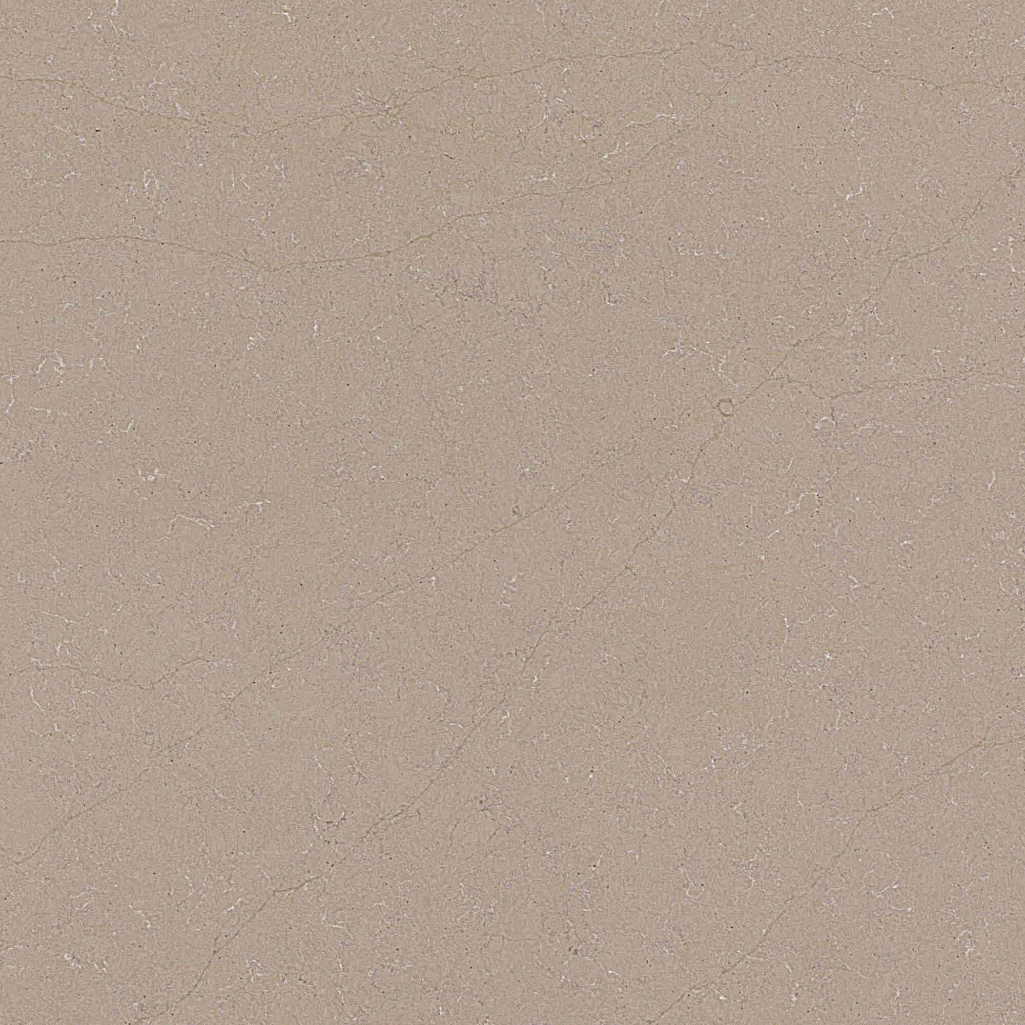 CAPITOL BEIGE - y9dagiaspcilucukcetm@2x.jpg