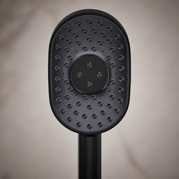 Statement 1.75 GPM Multi Function Hand Shower with MasterClean Sprayface and Katalyst Air Induction Technology - y9dq86vbxwdy2rk0ht0g@2x.jpg