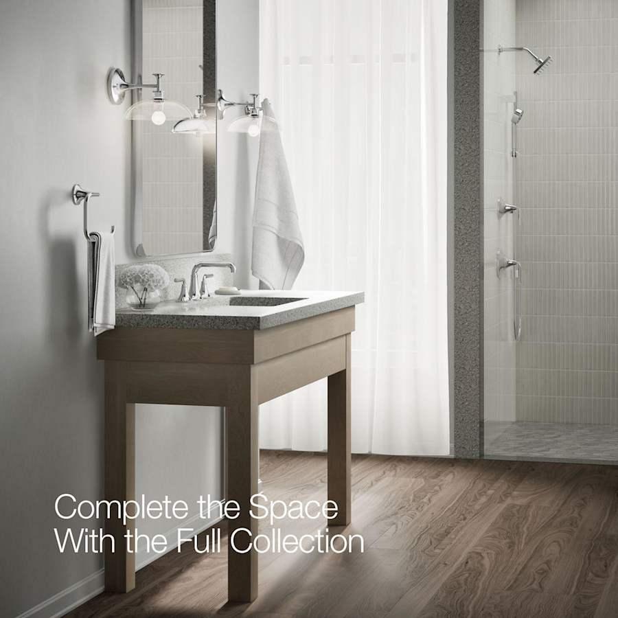 Tone 1.0 GPM Deck Mounted Bathroom Faucet - y9fbochffuv0goxkjwne@2x.jpg