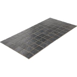 Constant Charred Gray Straight Joint 2X2 Matte - y9h6ktfxmonwiih1jl30@2x.jpg