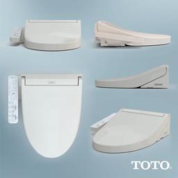 C2 Elongated Soft Close Bidet Seat - y9hgrbnpp3zxaywokayn_x500.jpg