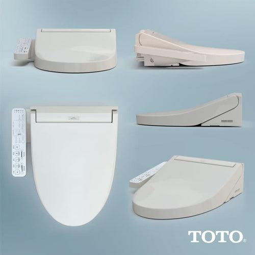 C2 Elongated Soft Close Bidet Seat - y9hgrbnpp3zxaywokayn_x500.jpg