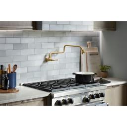 Graze 3.2 GPM Wall Mounted Single Hole Pot Filler - y9iuyvr81hwqzogsytm9@2x.jpg