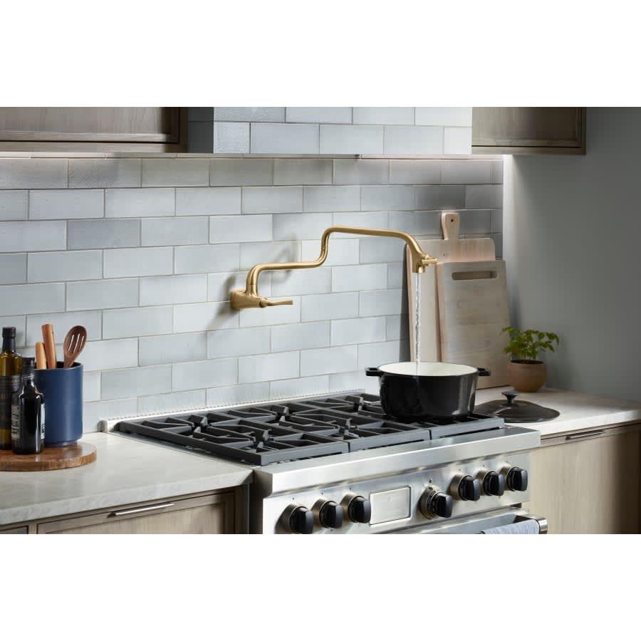 Graze 3.2 GPM Wall Mounted Single Hole Pot Filler - y9iuyvr81hwqzogsytm9@2x.jpg