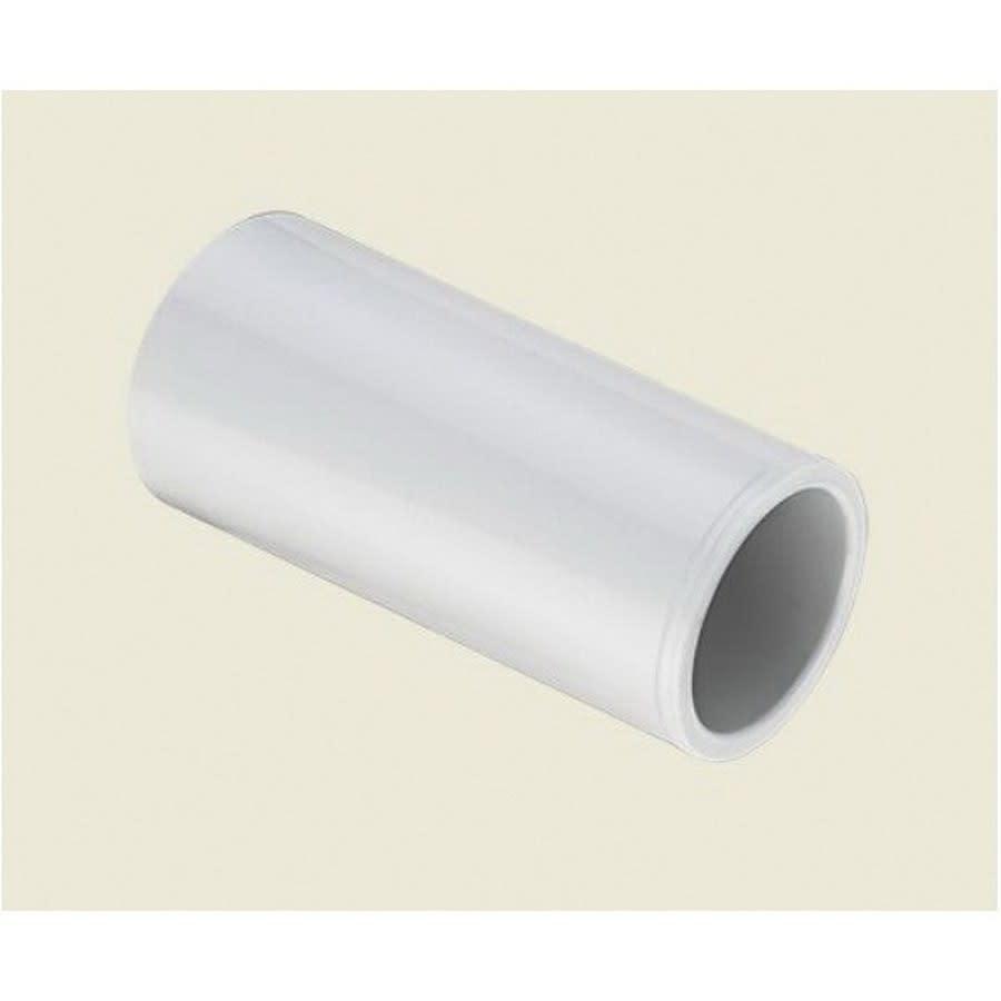 Coupling, 1/2 in, Deep Socket, SCH 40/STD, PVC - y9jnhlfmztvtvewolecy@2x.jpg