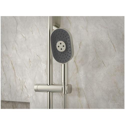 Statement 1.75 GPM Multi Function Hand Shower with MasterClean Sprayface and Katalyst Air Induction Technology - y9jqcrtqzbyxvskrdeli_x500.jpg