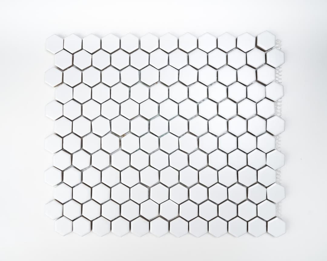 1x1 White Hexagon - y9kbetsdnzjvxp4zzynm@2x.jpg
