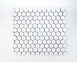 1x1 White Hexagon - y9kbetsdnzjvxp4zzynm@2x.jpg
