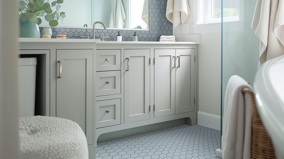 Cielo Azul Hexagon Glossy - y9kctitncobeoqe26rgd@2x.jpg