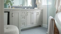 Cielo Azul Hexagon Glossy - y9kctitncobeoqe26rgd@2x.jpg