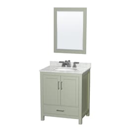 Sheffield Single Bathroom Vanity - 30W x 35H x 22D - y9kgy6un9hzdgowib23r@2x.jpg