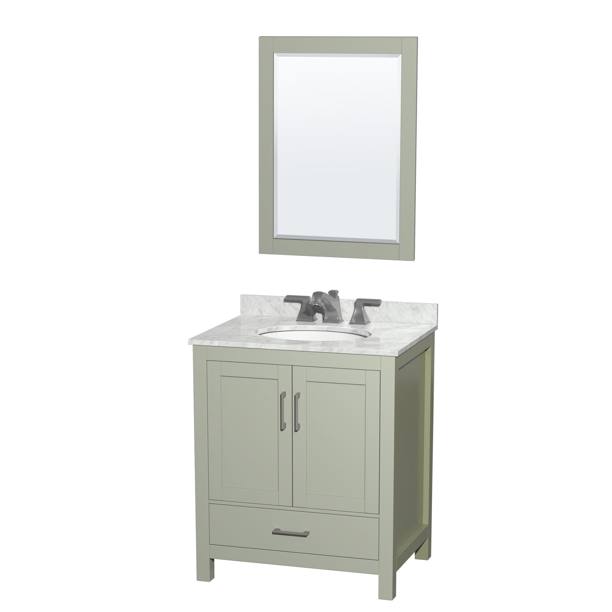 Sheffield Single Bathroom Vanity - 30W x 35H x 22D - y9kgy6un9hzdgowib23r@2x.jpg