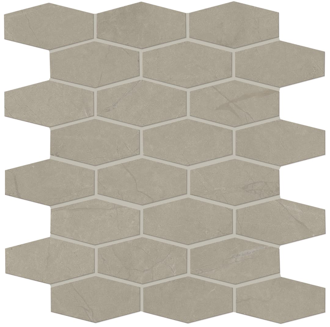 Classentino Marble Coliseum Gray Rectangle 12X24 Matte - y9kok21w3kxmymodck2l@2x.jpg