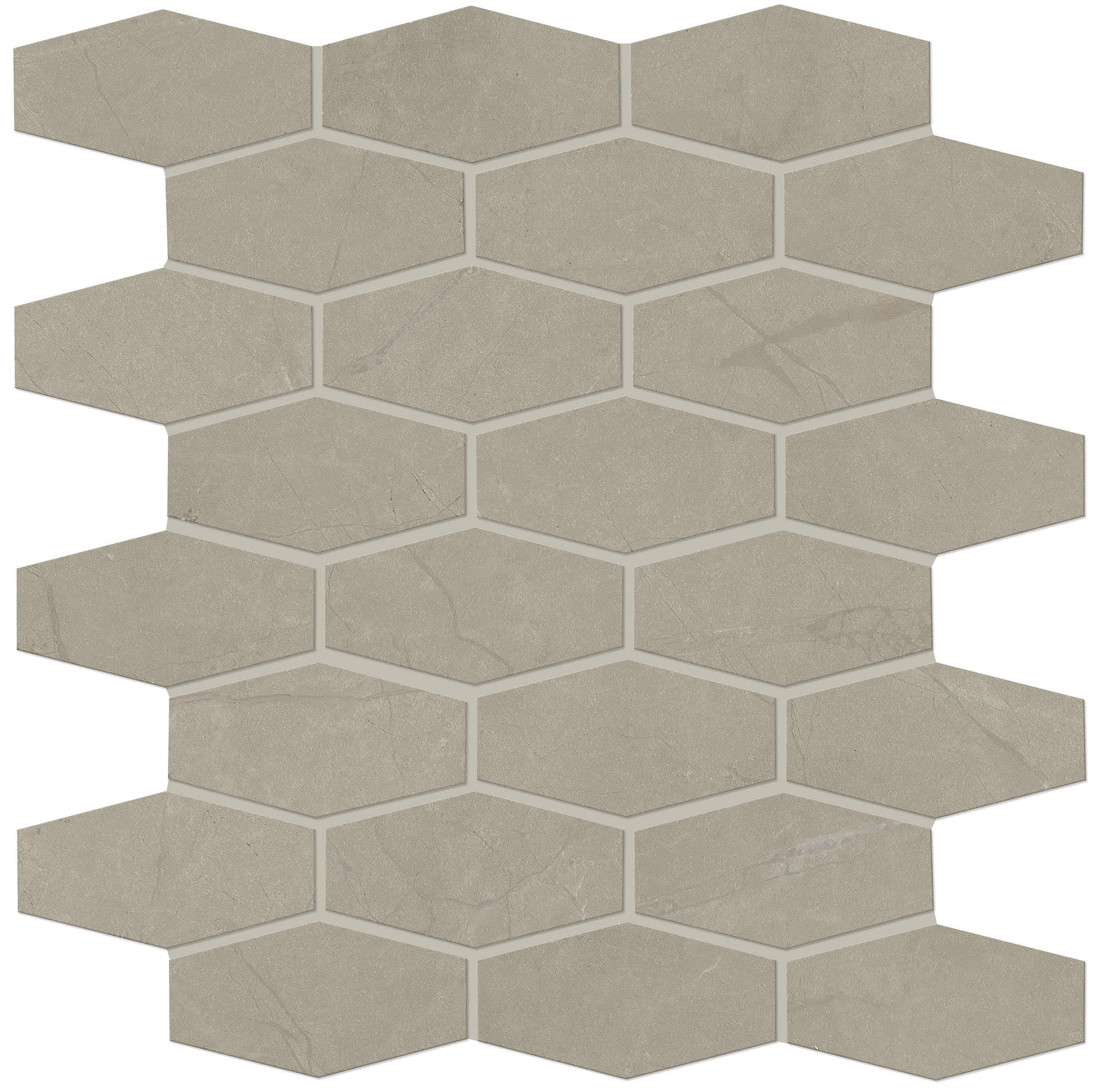 Classentino Marble Coliseum Gray Rectangle 12X24 Matte - y9kok21w3kxmymodck2l@2x.jpg