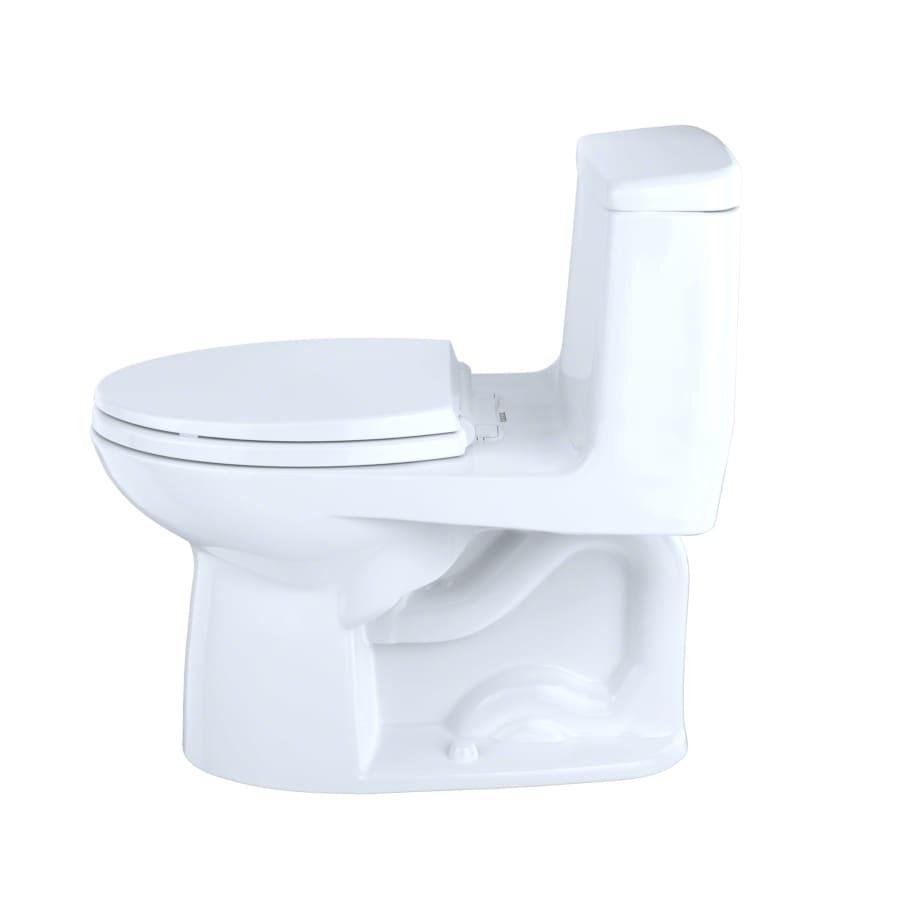 Eco UltraMax One Piece Elongated  1.28 GPF Toilet with E-Max Flush System - SoftClose Seat Included - y9m5xskplwqocmqktoe3@2x.jpg