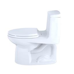 Eco UltraMax One Piece Elongated  1.28 GPF Toilet with E-Max Flush System - SoftClose Seat Included - y9m5xskplwqocmqktoe3@2x.jpg