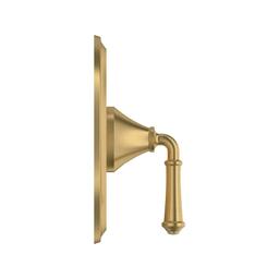 Delancey Single Function Pressure Balanced Valve Trim Only with Single Lever Handle - Less Rough In - y9mhquszpncyrzehkinq@2x.jpg