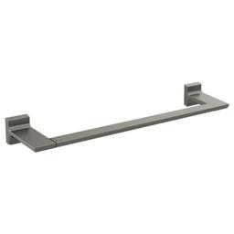 Pivotal 18" Towel Bar - y9mlsl9yfifh3bs6qora@2x.jpg