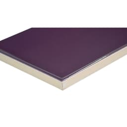CATCH PLUM GL 3X12 - y9mnrbeva9rw1jawb1rd@2x.jpg