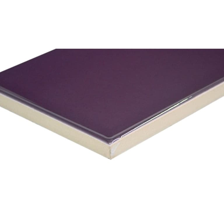 CATCH PLUM GL 3X12 - y9mnrbeva9rw1jawb1rd@2x.jpg