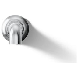Tone 7-7/16" Tub Spout - y9otwj5nwgmp8voxk2ur_x500.jpg