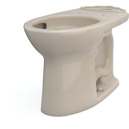 Drake Elongated Universal Height Toilet Bowl Only with CeFiONtect - Less Seat - y9ouoyxes4bdyinltsw2@2x.jpg
