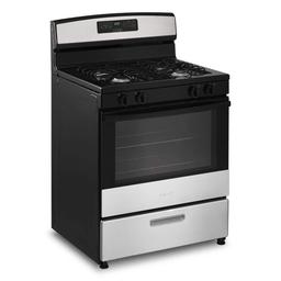 Amana 30"W Gas Range Stainless Steel - y9pjzhywxqttjnl3dgnr@2x.jpg