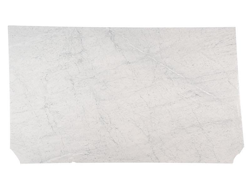 Pre Fab White Carrara Marble - y9pre4dqrfeefksovlag@2x.jpg