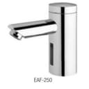 Battery Powered, Sensor Activated, Electronic Hand Washing Faucet for hot and cold Water Operation. Single Supply Faucet (For Pre-Mixed Water Only) - y9pykxjsaatga4gdscv1@2x.jpg
